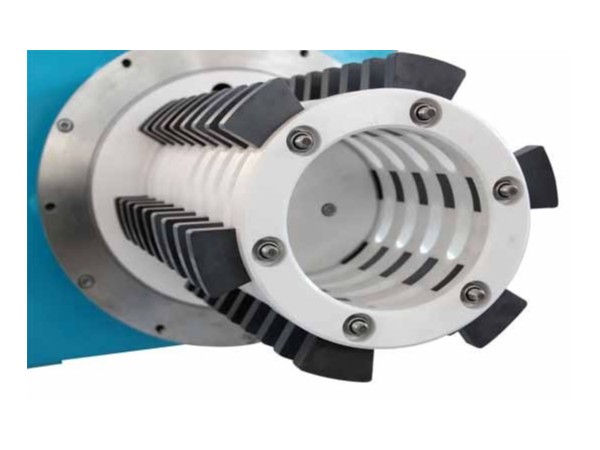 丝瓜视频下载链接价格多少才合适？