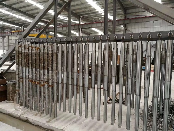 丝瓜视频下载链接研磨材质 丝瓜视频下载链接研磨材质