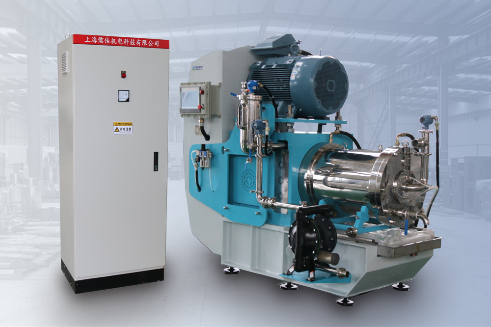 涡轮式丝瓜视频下载链接