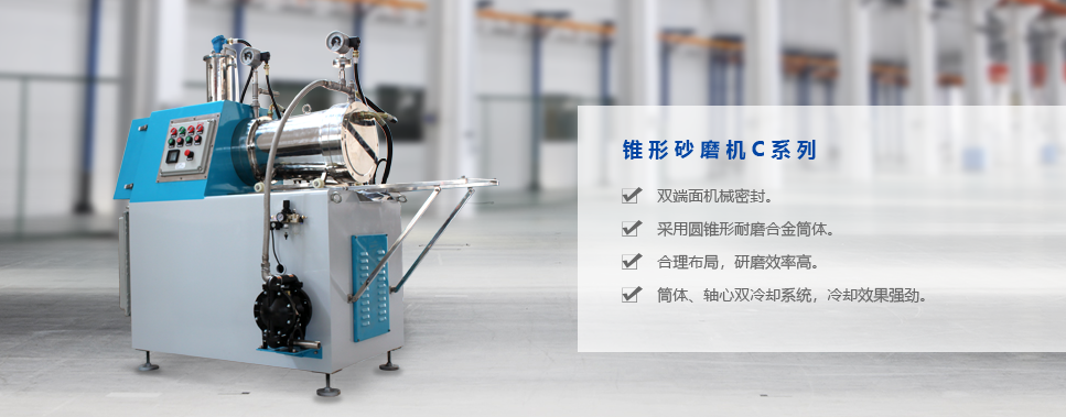 实验室丝瓜视频下载链接