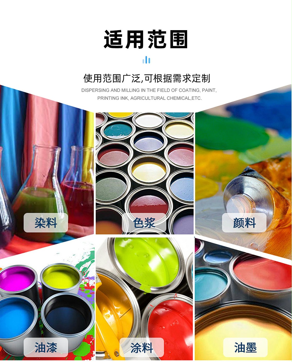 锥形丝瓜视频下载链接应用