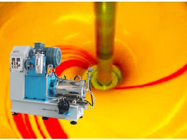 颜料色浆丝瓜视频下载链接 颜料色浆丝瓜视频下载链接