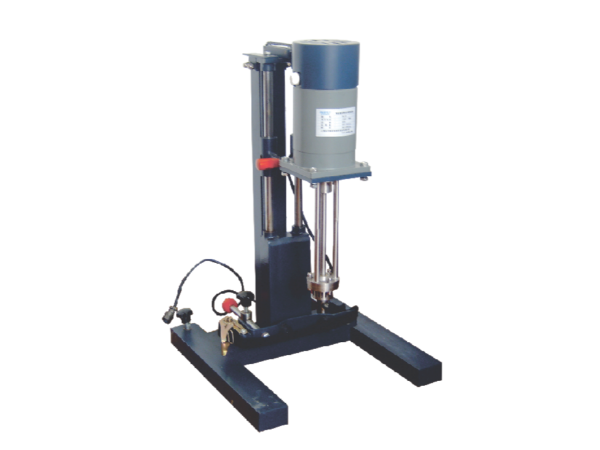 乳化丝瓜视频黄色在线播放机的特点 乳化丝瓜视频黄色在线播放机的特点