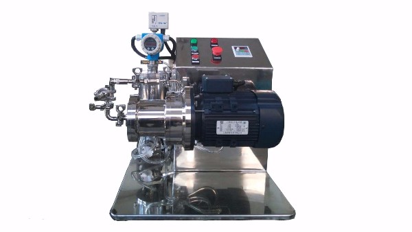 实验丝瓜视频下载链接