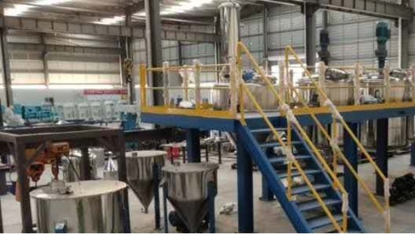 悬浮剂卧式丝瓜视频下载链接 悬浮剂卧式丝瓜视频下载链接