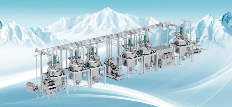 新一代三维立体导电网络浆料丝瓜视频成人软件下载