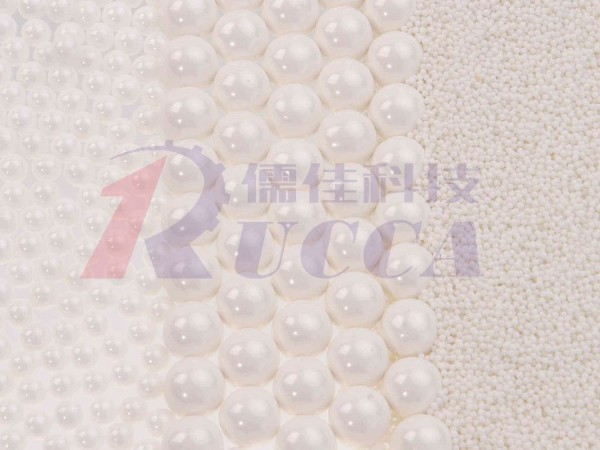 丝瓜视频下载链接研磨介质 丝瓜视频下载链接研磨介质