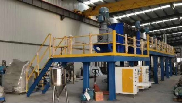 研磨丝瓜视频黄色在线播放生产线 研磨丝瓜视频黄色在线播放生产线