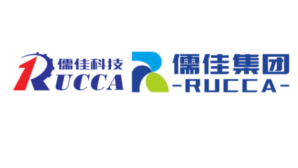 丝瓜视频看污片logo 丝瓜视频看污片logo