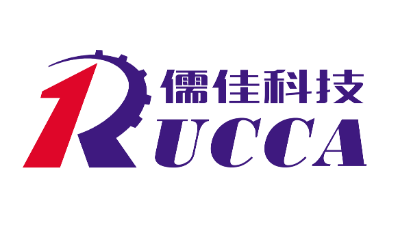 丝瓜视频看污片核心价值使命 丝瓜视频看污片核心价值使命