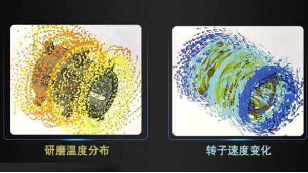 丝瓜视频下载链接转速 丝瓜视频下载链接转速