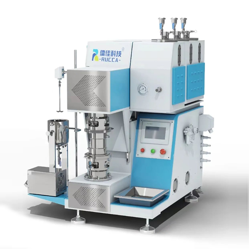 丝瓜视频看污片DUM系列丝瓜视频下载链接 - 副本 丝瓜视频看污片DUM系列丝瓜视频下载链接 - 副本